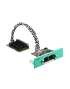 Průmyslový Fieldbus