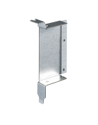 I/O & Peripheriegeräte