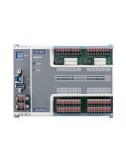 Data Acquisition (DAQ)