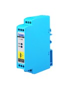 Modules de Conditionnement de Signal et Cartes de Raccordement