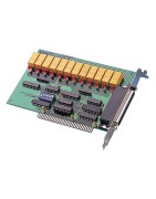 Isolierte Digitale I/O