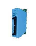 Automatizačné kontroléry a I/O zariadenia