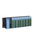 Control IPC: AMAX-5000 Series