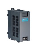 Control IPC : APAX-5000 Series