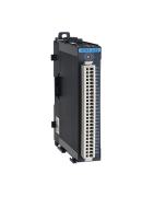 Modules d'extension de communication et de stockage