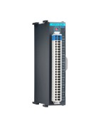 Analógové I/O moduly