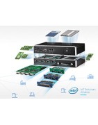 Embedded Computing