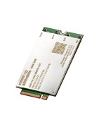 AIW 100 sorozat (Wi-Fi 4/5/6)