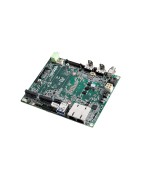 UTX-Motherboard