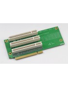 Riser Cards