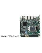 Mini-ITX-Motherboards