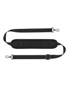 Medical Carts & Tablets