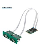 Advantech iDoor Modul