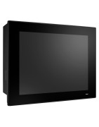 PPC-600 Series _ Scalable Computing