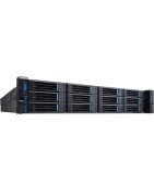 Single-node Servers