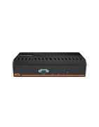 UBX-200 Series