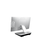 USC-365 Series