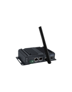 Module E/S sans fil industriel LoRa/LoRaWAN