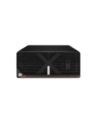 UBX-500 Series