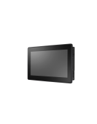 UTC-307 Series