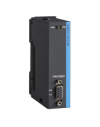 Modules d'extension PCIe