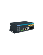 Routeurs LTE-A & Passerelles IoT - ICR-4100/ICR-4200