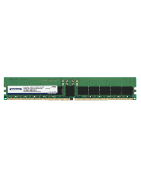 Registrované DIMM