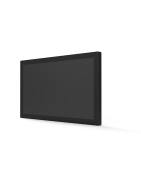 VUE-4000 AIO Computer