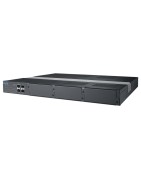 Managed Ethernet Switches: EKI-7000/8000/9000