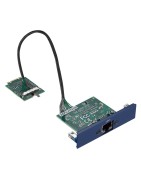 Wire/ Wireless Communication