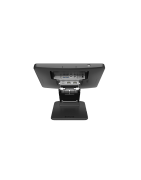 UPOS-211 Series