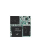 Offenes Standardmodul (OSM)