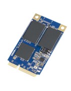 MiniPCIe PCIe