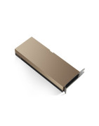 Edge AI & GPU rendszerek