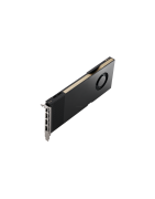 NVIDIA Quadro GPU-kártyák