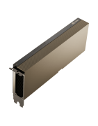 NVIDIA Tesla GPU-kártyák