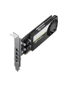 GPU NVIDIA RTX