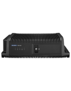 In-Vehicle AI Solutions