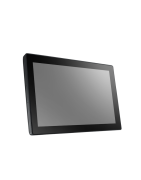 UTC-310 Series