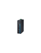 PoE Injectors, Splitters and Extenders