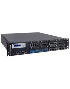 Intel Core Series - Medium Branch