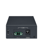 USB-Konverter/ Isolatoren/ Hubs - ULI-300/400