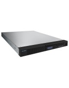 UHD Edge Video Server