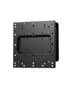 Industrial Mounting (Stands/Arms/Workstations)