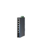 Managed Ethernet Switches: EKI-5700/7000/8000/9000