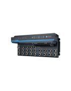 M12 Ethernet Switches: EKI-9500