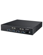 EPC-T2000 Series