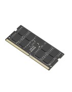 SODIMM