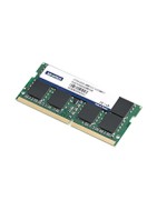 ECC SODIMM