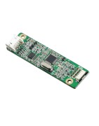 Modules d'Extension Intégrés